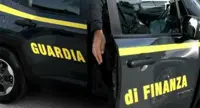GdF sequestra 45mila litri di gasolio di contrabbando nel Salernitano e nel Vesuviano