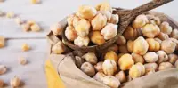 Sagra Lagane e Ceci a Salerno