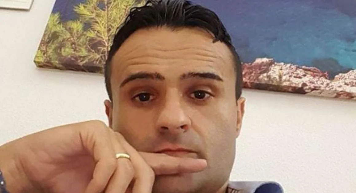 Torre Annunziata - Il passaggio del consigliere Iovane alla Lega, I Govani Dem: «Escluderlo dalla maggioranza»