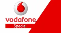 Vodafone risponde a TIM: 10 euro per 1000 minuti e 50 GB al mese, che possono diventare 80