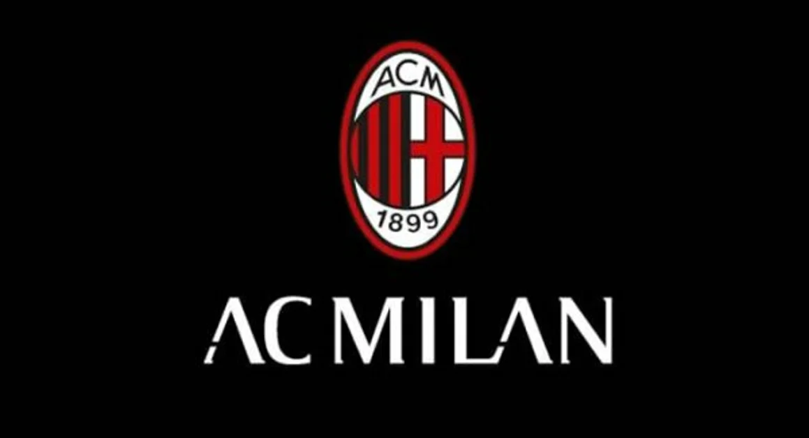 Il Milan torna in Europa, annullata l'esclusione dalla Coppa