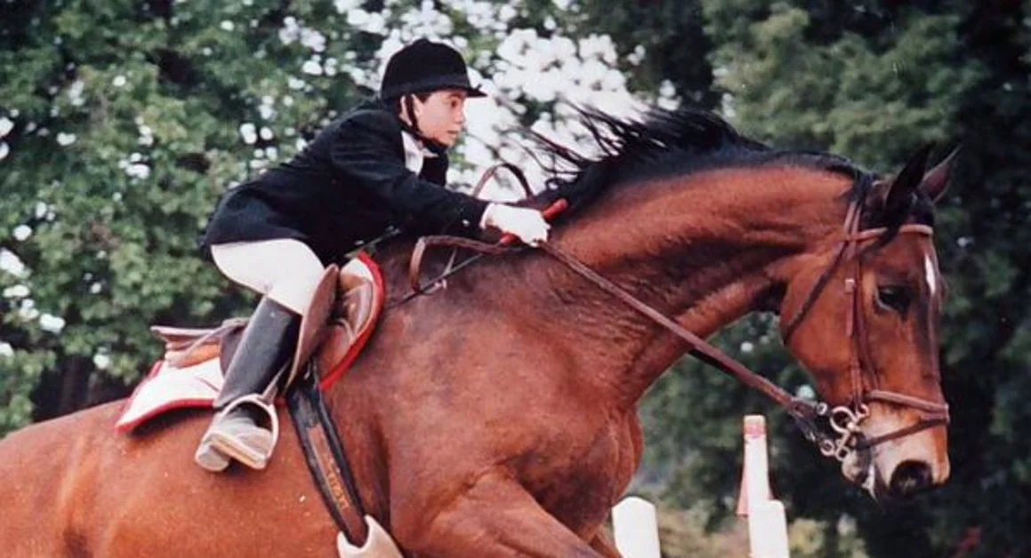 Bimbo sciolto in acido: risarcimento di 2,2 milioni di euro alla famiglia del piccolo Di Matteo