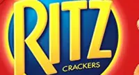Rischio salmonella, richiamati i crackers Ritz: ecco i Paesi interessati