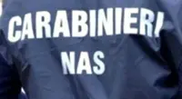 Falso dentista pubblicizzava attività su Facebook, denunciato dai Carabinieri del NAS di Palermo