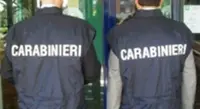 Rimborsi per prodotti per celiaci con false dichiarazioni e false attestazioni: arrestati due imprenditori