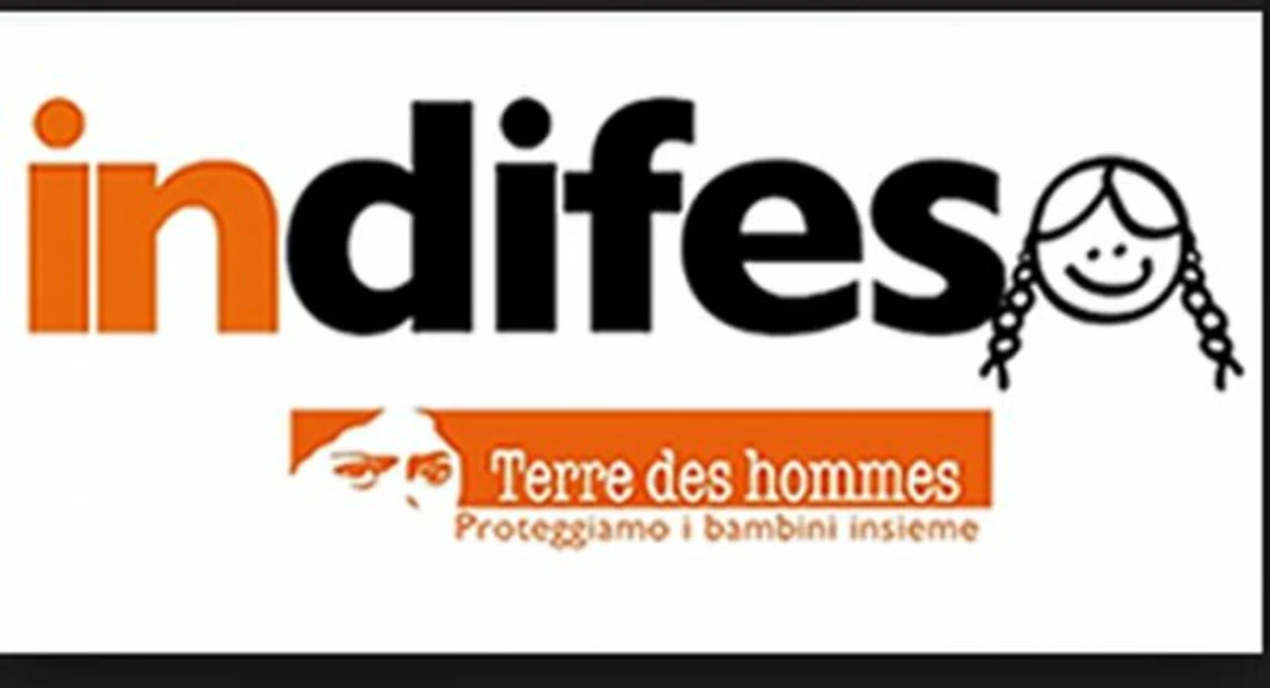 Torre Annunziata - Il Comune aderisce alla Giornata mondiale delle bambine e delle ragazze