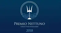 Torre Annunziata - Premio Nettuno, serata di gala a Villa Tiberiade. Presentano Gigi&Ross