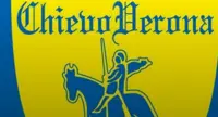 Calcio, il Chievo resta in A: improcedibile il deferimento