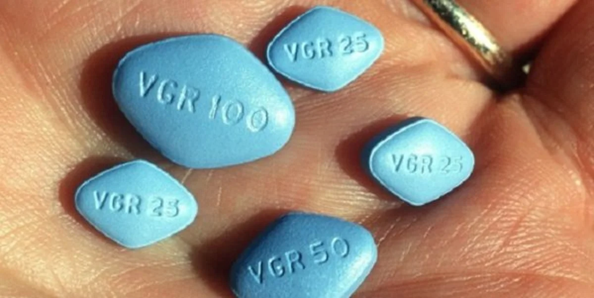 Viagra testato su donne incinte, morti 11 neonati 