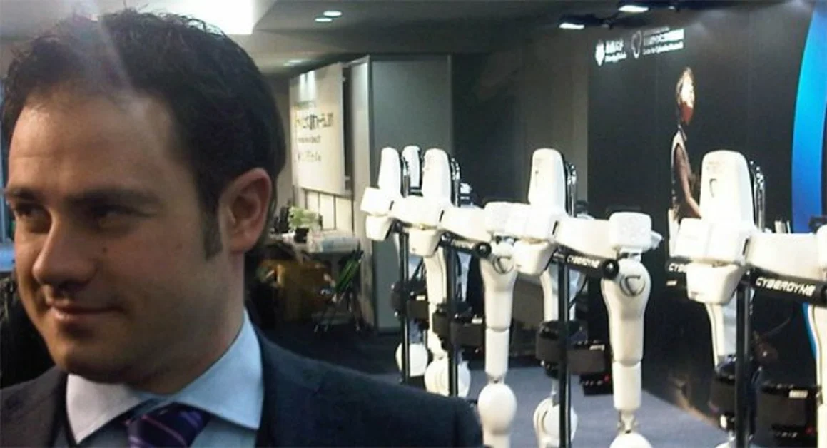 Nel ritiro del Napoli a Dimaro c'è anche Torre Annunziata con il prof. Nicola Vitiello