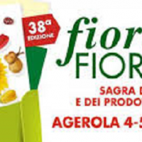 FiordilatteFIORDIFESTA, tre giorni di eventi con i prodotti tipici locali di Agerola