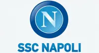 Serie A, anticipi e posticipi del Napoli nelle prime tre giornate