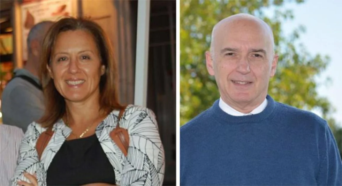 Fattori e Trizzino (M5S): dissenso sullo slittamento dell'obbligo vaccinale