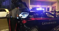 Napoli - Parcheggiatori abusivi, blitz a Bagnoli e Fuorigrotta