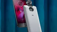 Motorola, arriva il primo smartphone per il 5G