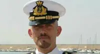 Torre Annunziata - Passaggio di consegne alla Capitaneria di Porto, il comandante Comuzzi lascia dopo due anni