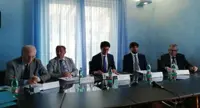Torre Annunziata - CMO, 70 lavoratori verranno licenziati. La proprietà: «Decisione sofferta. A chi giova tutto questo?»