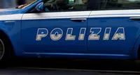 Napoli - Rapinò smartphone a una donna, arrestato