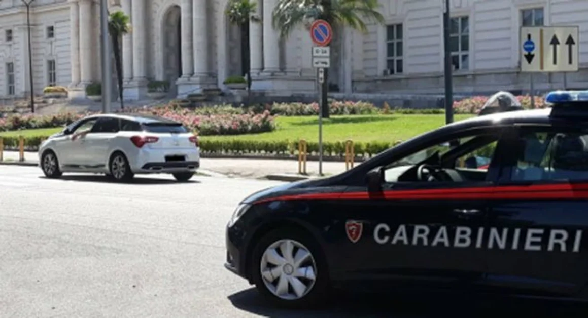 Napoli - Parcheggiatore abusivo condannato, pena sospesa se lavorerà gratis per il Comune