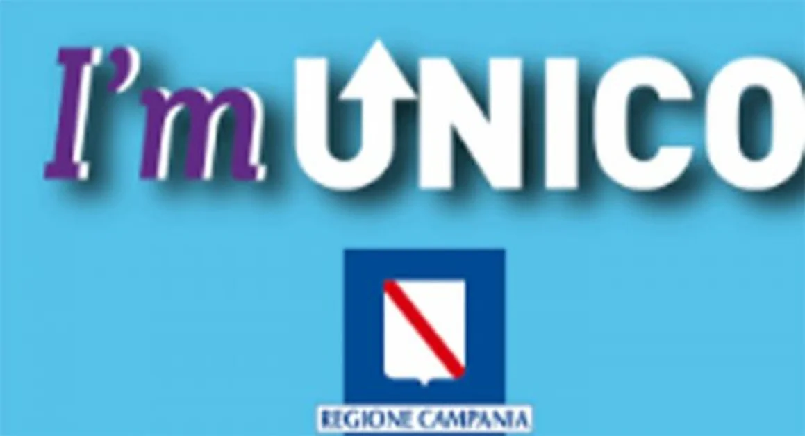 Abbonamenti al trasporto pubblico gratuiti per gli studenti campani fino a 26 anni