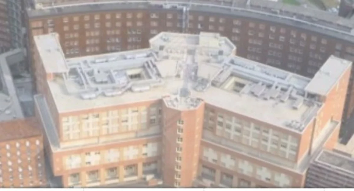 Neonato morto a Brescia, contagio da batterio