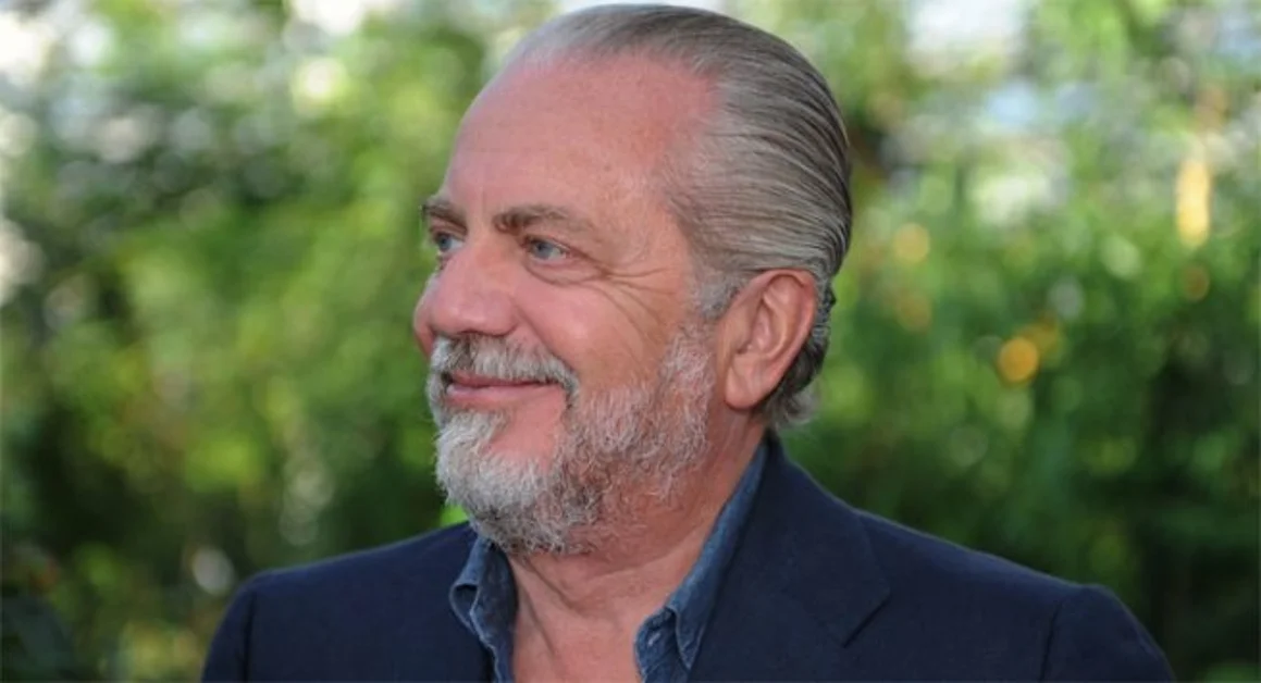 Il Napoli vende solo. Inglese e Grassi al Parma, Tonelli al Cagliari?