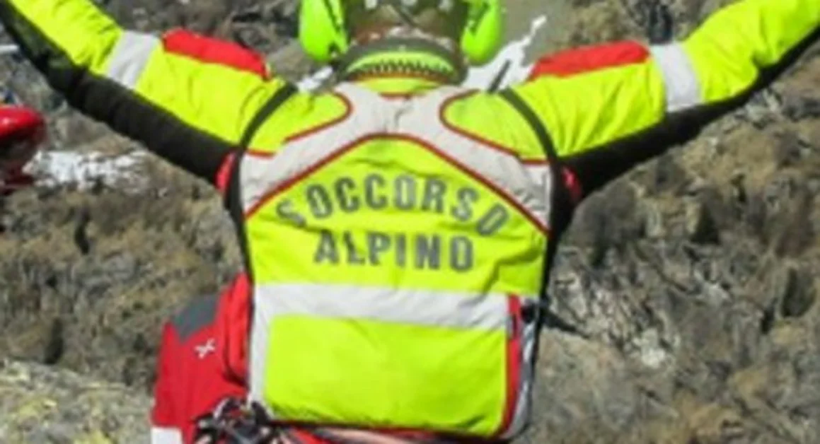 Tragedia del Pollino, morti due coniugi di Qualiano