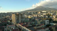 «Non viviamo più a Fortapàsc!»