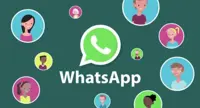 WhatsApp propone il nuovo aggiornamento che manda gli utenti in delirio