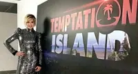 Temptation Island Vip da ottobre su Canale 5