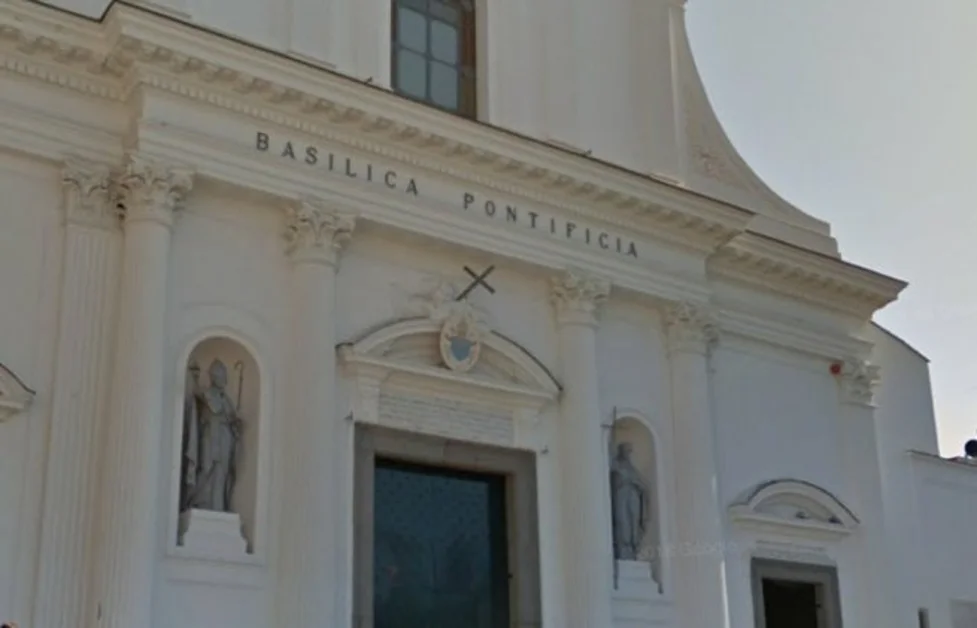 Torre del Greco - Tragedia del Raganello, l'ultimo saluto a Imma Marrazzo