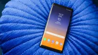 Samsung Galaxy Note 9: Specifiche e prezzo