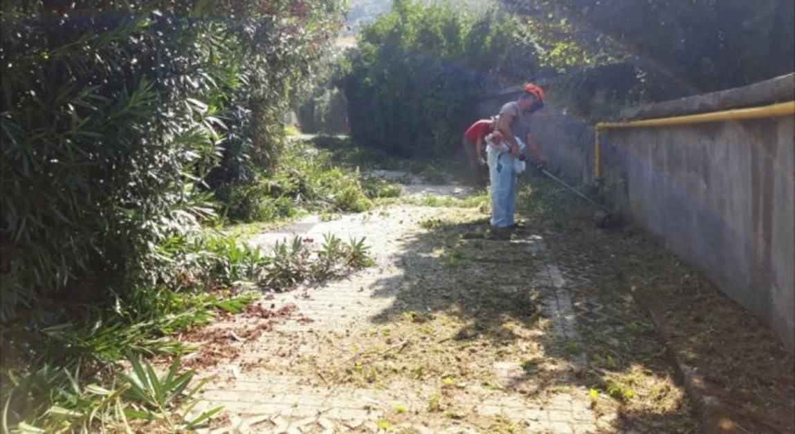 Gragnano - Raccolta differenziata, si cambia: tutte le novità 