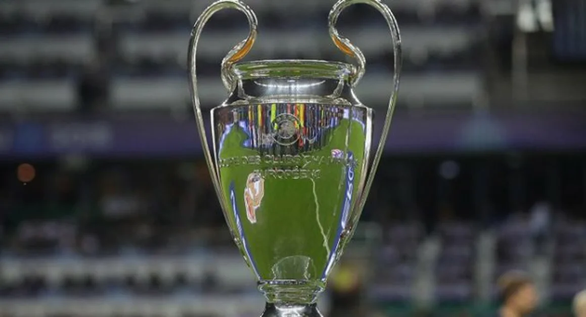 Giovedì 30 agosto a Montecarlo il sorteggio dei gironi della Champions League 2018-2019