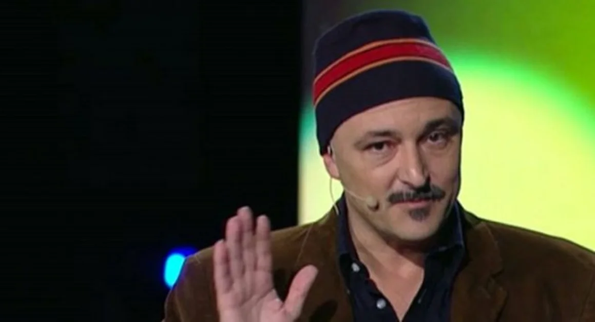 Pompei - Lo spettacolo di Paolo Caiazzo "dirottato" dalla piazza al teatro Mattiello