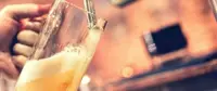Birra e Festa a Bacoli dal 6 al 9 settembre