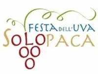 Festa dell'Uva a Solopaca dal 7 al 13 
