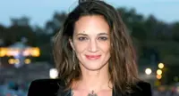 Asia Argento fuori da X Factor, il comunicato di Sky Italia