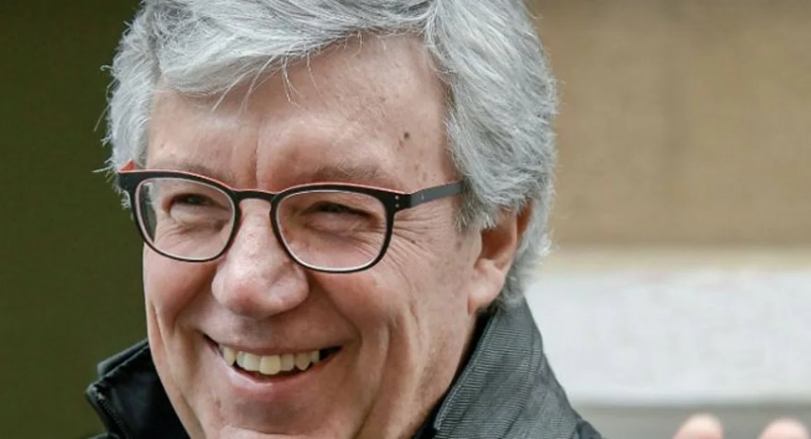 Vaccini, il Governo ritira il decreto. L'annuncio del parlamentare Pd Paolo Siani