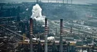 Ilva, siglato l'accordo: si parte subito con 10.700 assunzioni