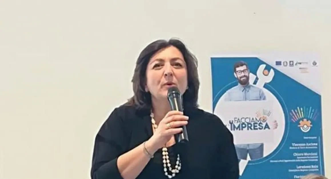 Torre del Greco - L'Istituto Nautico a rischio chiusura, manca la sede