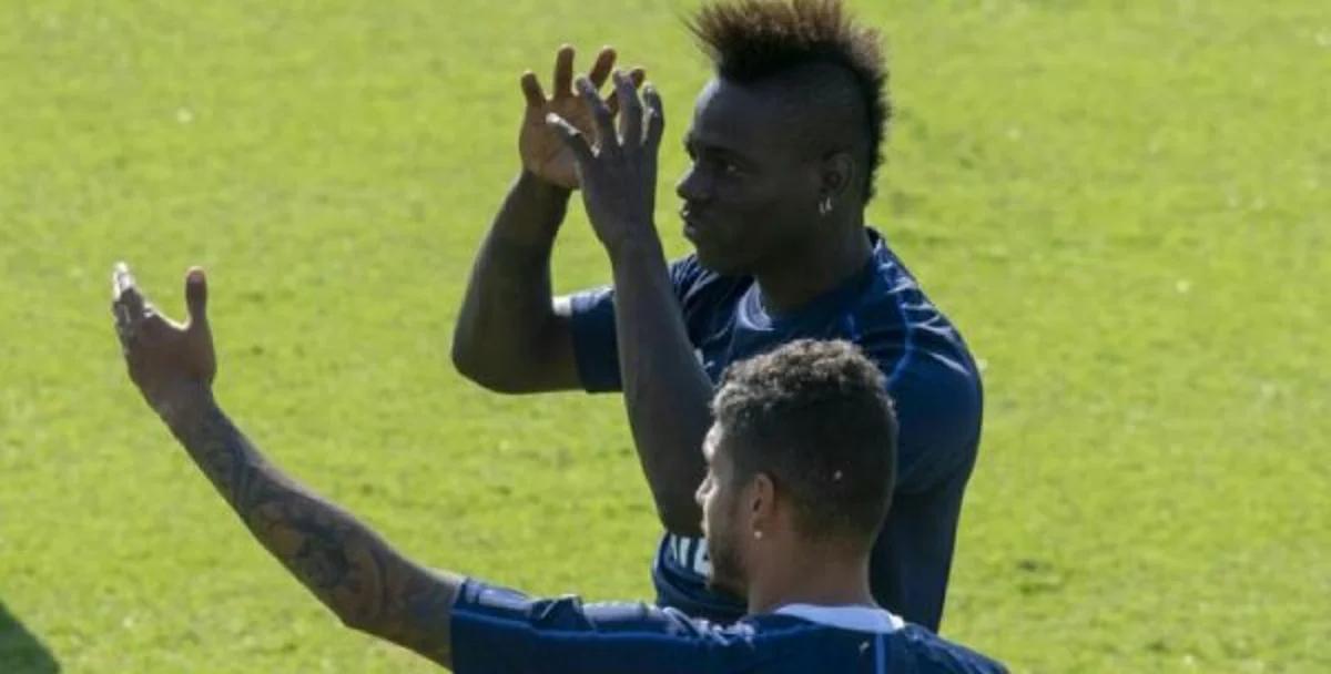 Stasera a Bologna Italia-Polonia della Nations League