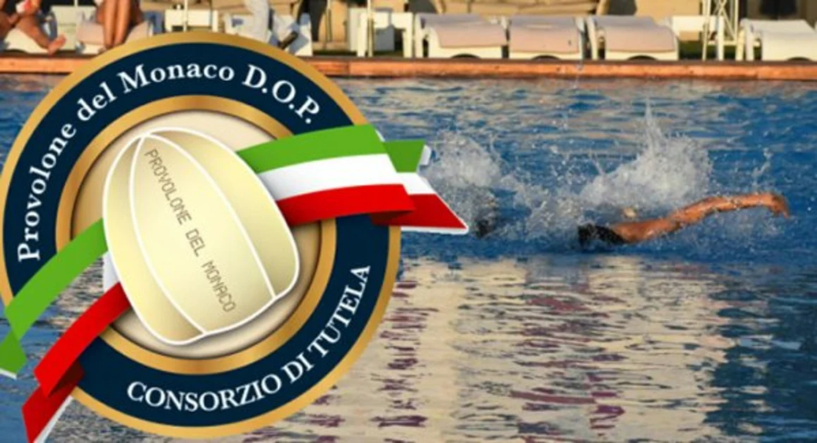 Torre del Greco - Il Provolone del Monaco Dop celebra la bellezza al fianco di Miss Ondina Sport