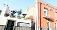 Torre Annunziata - CMO: il Comune rigetta la richiesta di sanatoria dell'immobile di Medicina Nucleare