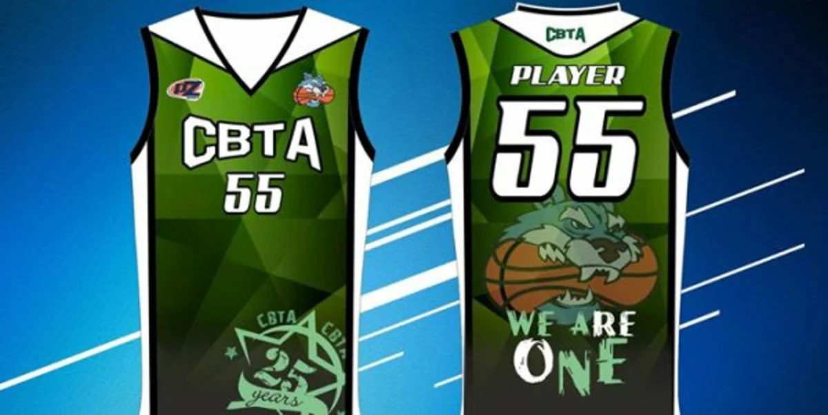 Centro BAsket Torre Annunziata, al lavoro gli under 16 e 18