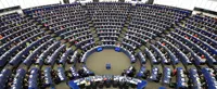 Copyright, il Parlamento europeo approva la proposta di riforma