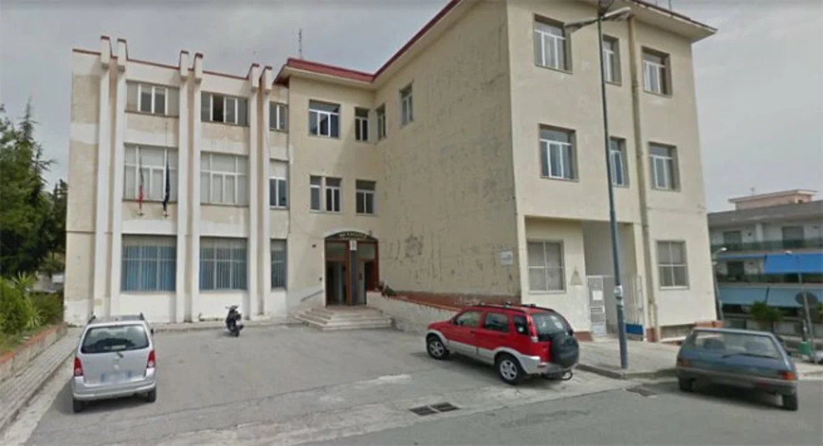 Festival della Felicità a Torre Annunziata e Boscotrecase