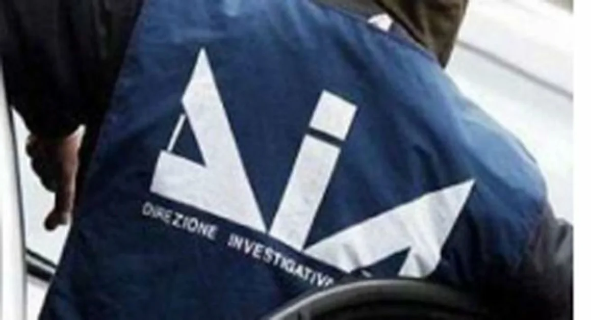 Cava de' Tirreni (SA) - I dettagli dell'operazione anticamorra: così tre gruppi si spartivano gli affari