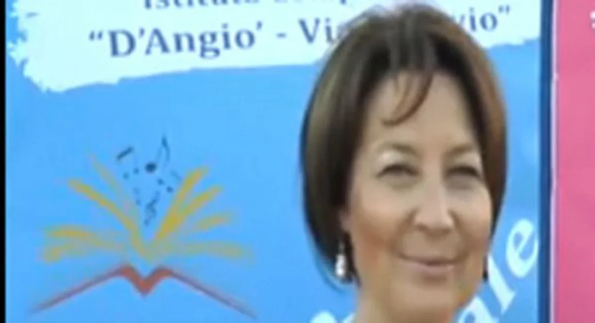 Trecase - Scuola D'Angiò, gli alunni portano in scena il loro "Pinocchio"