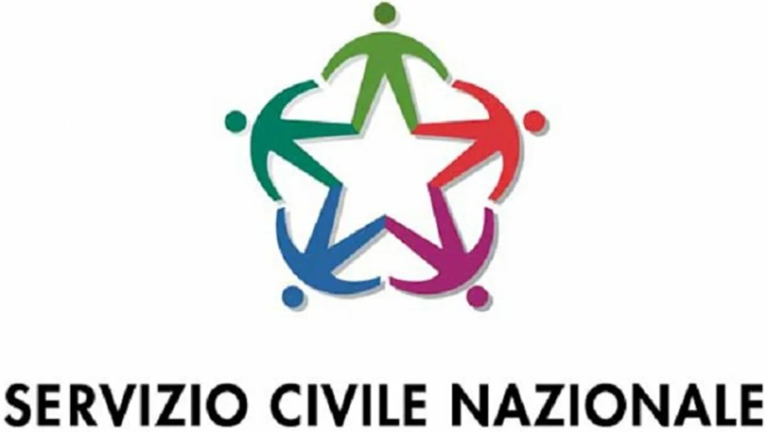 Servizio Civile con l'UNEC, posti anche a Trecase